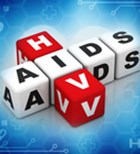 איידס: האמת מאחורי המיתוסים-תמונה